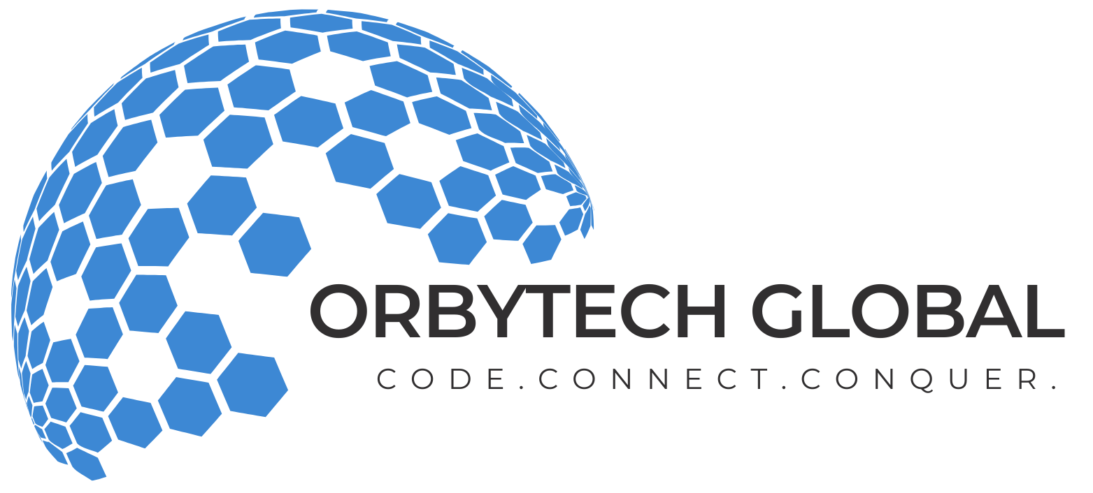 Orbytech Global