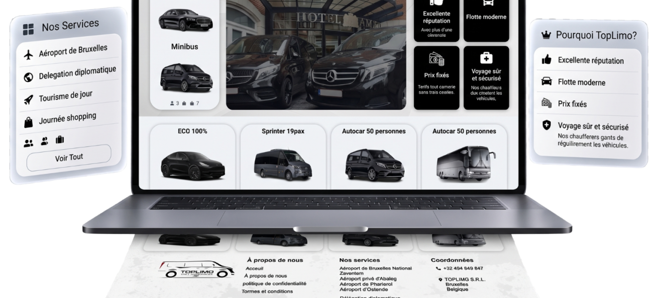 Toplimo