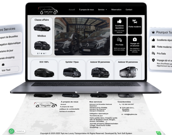 Toplimo